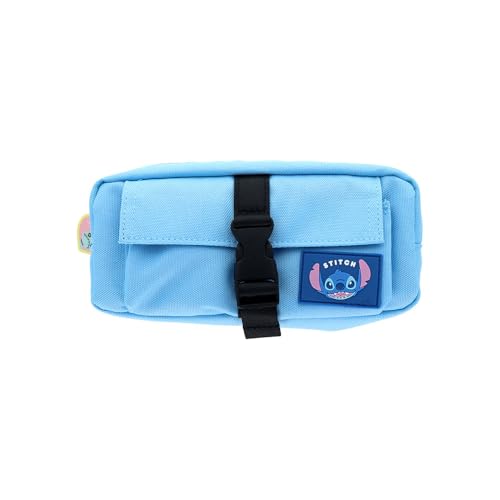 Amazon | サンスター文具(Sun-Star Stationery) スティッチ ディズニー